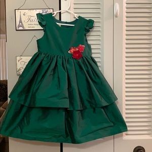 🎄❄️🎄CHRISTMAS DRESS 🎄❄️🎄